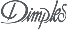 Dimples 丁珀诗